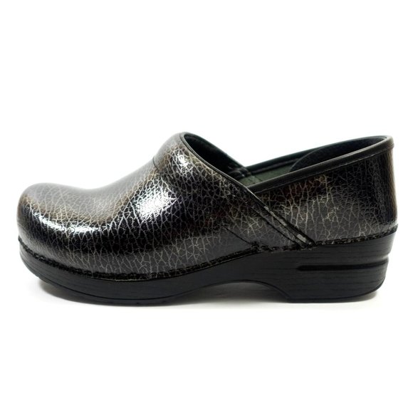 Dansko Professional Clogs - Women's Size 41 EU / 10.5-11 US - Picture 1 of 9